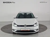 Golf Variant 