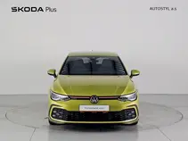 Golf GTI