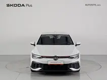 Golf GTI