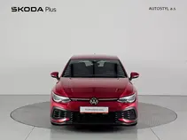 Golf GTI