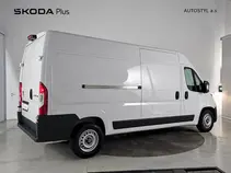 Proace