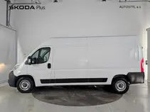 Proace
