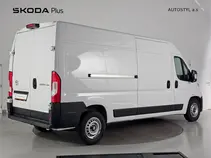 Proace Max 