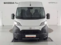 Proace Max