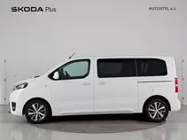 Proace Verso