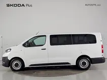 Proace 