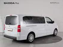 Proace Verso