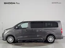 Proace 