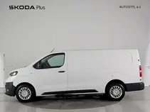 Proace 