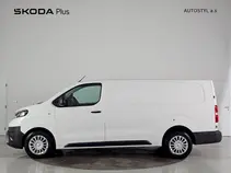 Proace