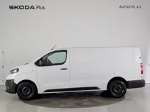 Proace 