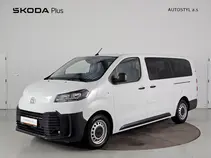 Proace Verso 
