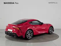 Supra