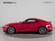 Supra