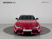 Supra 