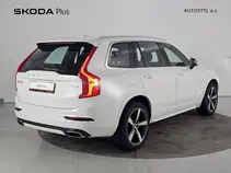 XC90 