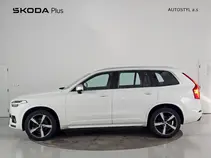 XC90