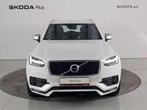 XC90