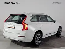 XC90 