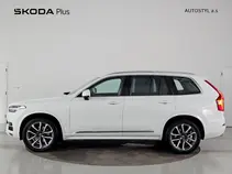 XC90