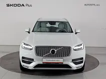 XC90 