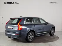XC90 