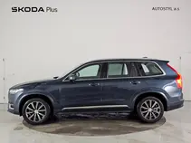 XC90 