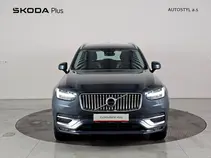 XC90 