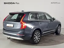 XC90 