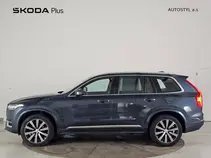XC90 