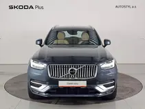 XC90 
