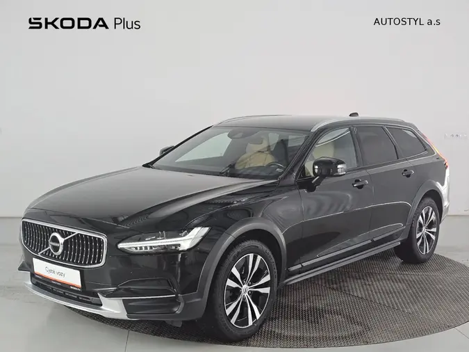 V90