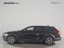 V90 