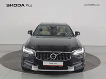 V90 