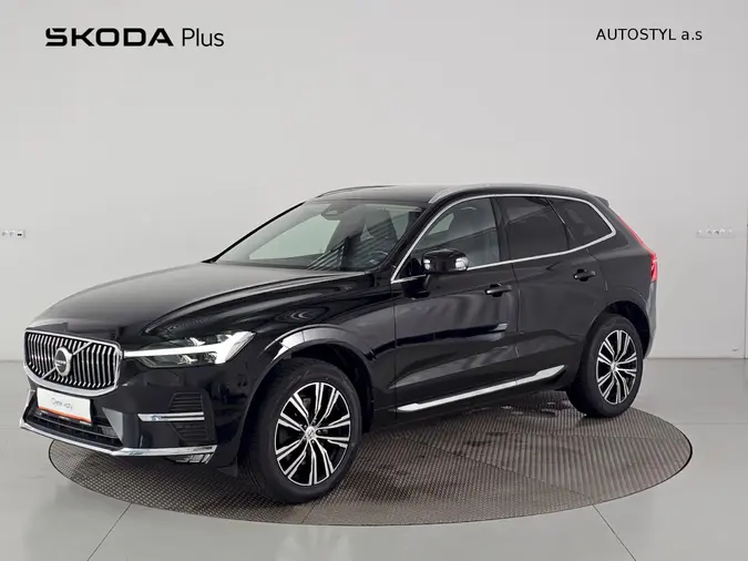XC60