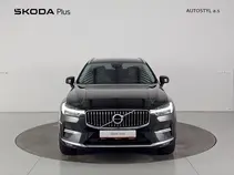 XC60 