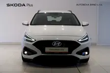 i30 
