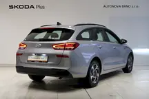 i30 