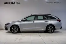 i30 