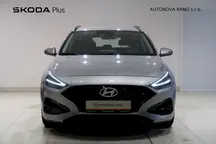 i30 