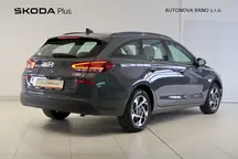 i30 