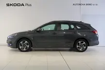 i30 