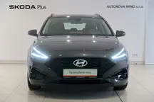 i30 