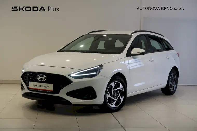 i30 