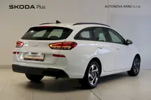 i30 