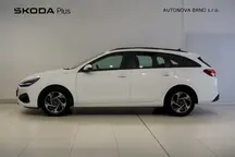 i30 