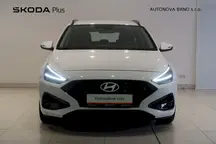 i30 