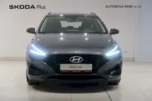 i30