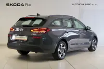 i30 