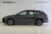 i30 